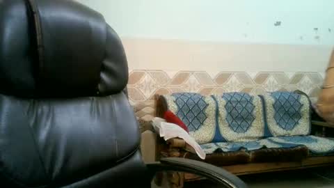 Snapshot of dipa2345 chatting on 24, 4, 2026 dipa2345 online show from 24, 4, 2026