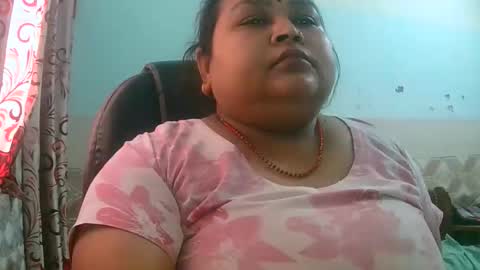 Snapshot of dipa2345 chatting on 27, 4, 2026 dipa2345 online show from 27, 4, 2026