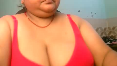 Snapshot of dipa2345 chatting on 28, 4, 2026 dipa2345 online show from 28, 4, 2026