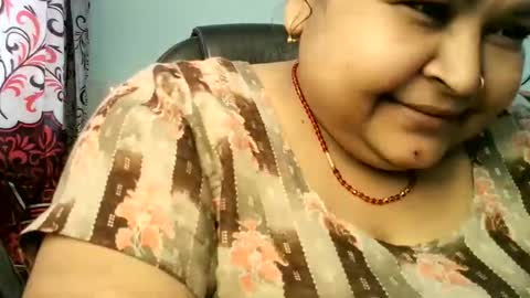Snapshot of dipa2345 chatting on 22, 5, 2026 dipa2345 online show from 22, 5, 2026