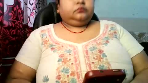 Snapshot of dipa2345 chatting on 24, 5, 2026 dipa2345 online show from 24, 5, 2026