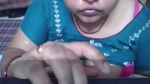 Snapshot of dipa2345 chatting on 26, 5, 2026 dipa2345 online show from 26, 5, 2026