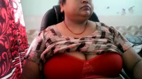 Snapshot of dipa2345 chatting on 10, 7, 2026 dipa2345 online show from 10, 7, 2026