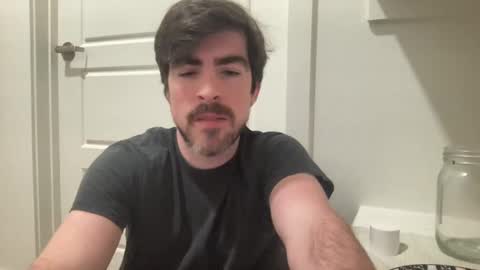 Snapshot of dipnsmooth47 chatting on 29, 10, 2025 B online show from 29, 10, 2025