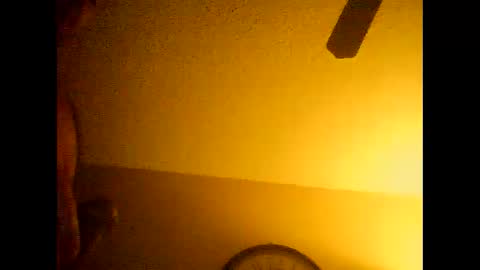 DIPSTIK online show from 31, 12, 2024