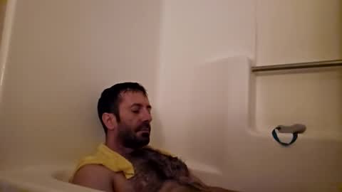 DIPSTIK online show from 8, 10, 2025