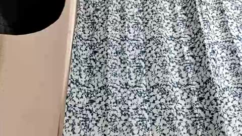 DIPSTIK online show from 20, 10, 2025