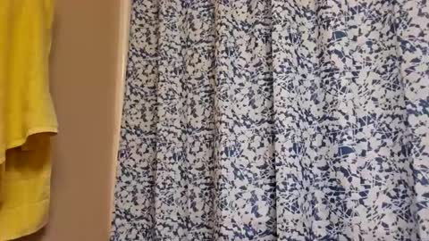 DIPSTIK online show from 16, 12, 2025