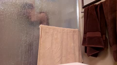 DIPSTIK online show from 17, 1, 2026