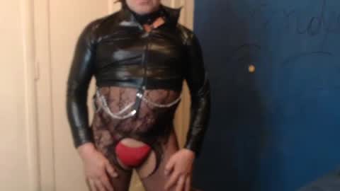 Snapshot of director518538 chatting on 14, 6, 2026 Fabi-cross online show from 14, 6, 2026