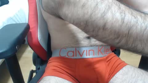 Z online show from 18, 10, 2025