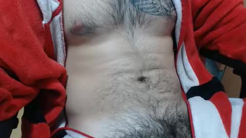 Z online show from 29, 11, 2025