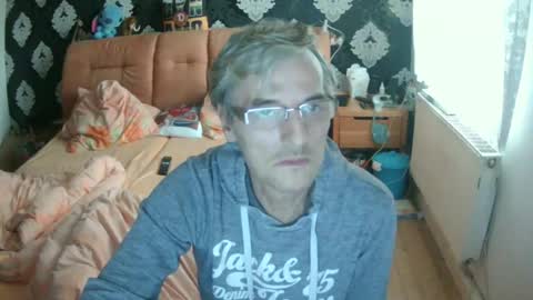 Snapshot of dirk6873 chatting on 12, 12, 2024 Adam Carla online show from 12, 12, 2024