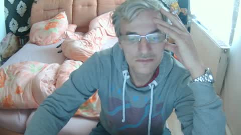 Snapshot of dirk6873 chatting on 3, 3, 2025 Adam Carla online show from 3, 3, 2025