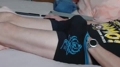 Snapshot of dirk6873 chatting on 10, 11, 2025 Adam Carla online show from 10, 11, 2025