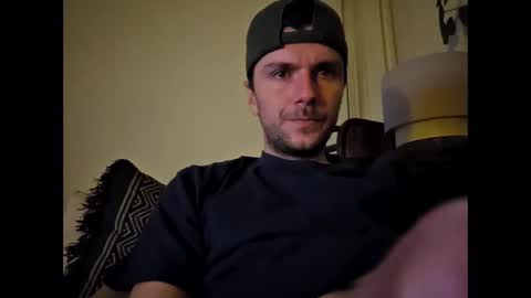 Dirk online show from 12, 3, 2026