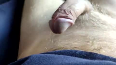 dirkd85 online show from 12, 9, 2025