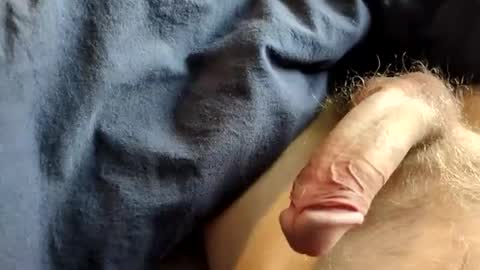 dirkd85 online show from 15, 4, 2026