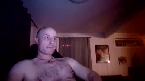 dirkdigglerofficial online show from 7, 1, 2026