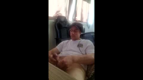 dirkdigglerofficial online show from 11, 6, 2026