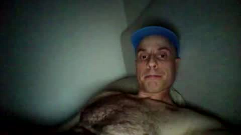dirkdigglerofficial online show from 10, 7, 2026