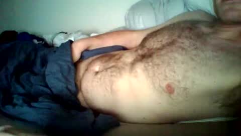 dirkdigglerofficial online show from 11, 7, 2026