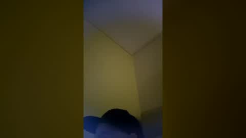 dirkdigglerofficial online show from 12, 7, 2026