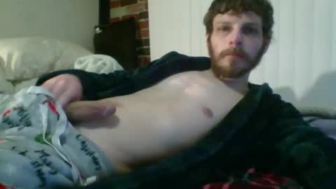Snapshot of dirkdigler292 chatting on 6, 1, 2025 dirkdigler292 online show from 6, 1, 2025