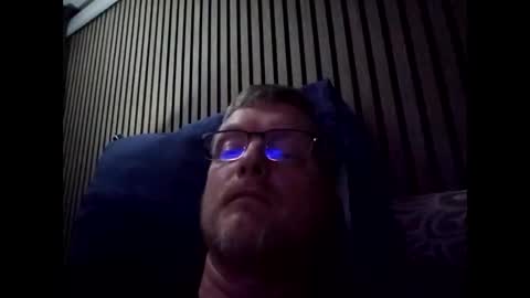 Snapshot of dirkkie1975 chatting on 3, 6, 2026 dirkkie1975 online show from 3, 6, 2026