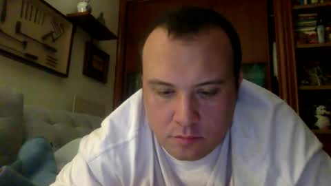 dirme online show from 20, 12, 2025