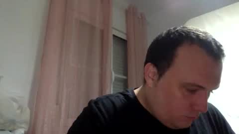 dirme online show from 5, 1, 2026