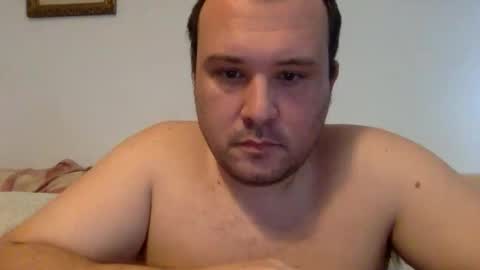 dirme online show from 22, 3, 2026