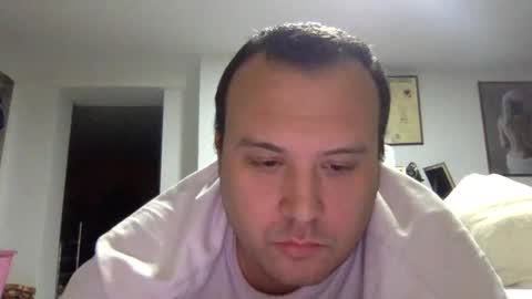 dirme online show from 25, 3, 2026