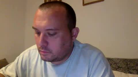 dirme online show from 9, 4, 2026