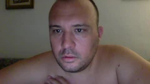 dirme online show from 19, 6, 2026