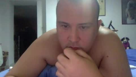 dirme online show from 22, 6, 2026