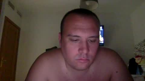 dirme online show from 26, 6, 2026