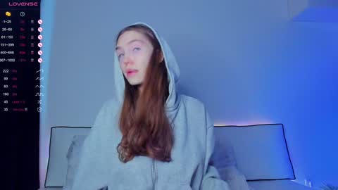 Hailey online show from 25, 12, 2024