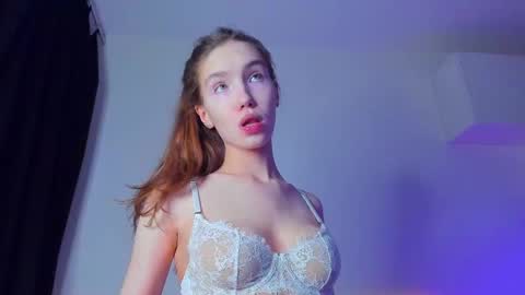 Hailey online show from 22, 2, 2025