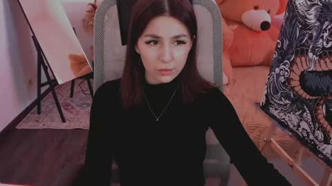 Di online show from 18, 4, 2026