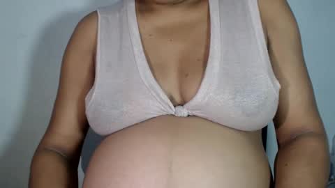 Snapshot of dirtiplay chatting on 2, 12, 2024 dirtiplay online show from 2, 12, 2024