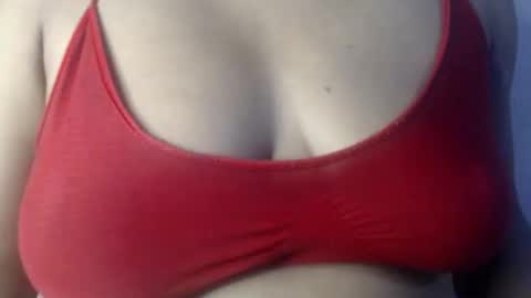 Snapshot of dirtiplay chatting on 11, 9, 2025 dirtiplay online show from 11, 9, 2025