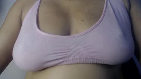 Snapshot of dirtiplay chatting on 14, 9, 2025 dirtiplay online show from 14, 9, 2025