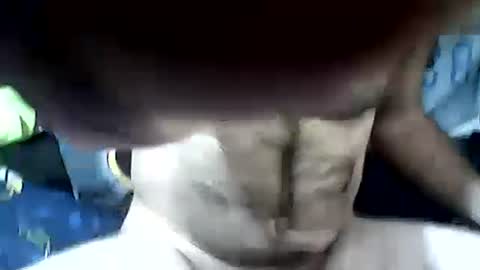 dirtmcgirt82 online show from 22, 12, 2024