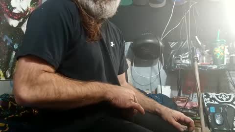 dirtmcgirt82 online show from 26, 12, 2024