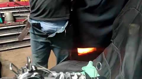 dirtmcgirt82 online show from 28, 12, 2024