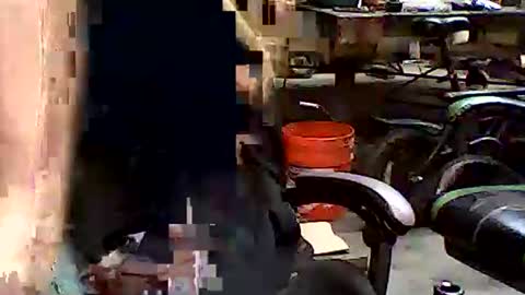 dirtmcgirt82 online show from 29, 12, 2024