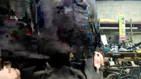 dirtmcgirt82 online show from 31, 12, 2024