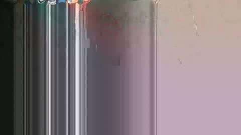 dirtmcgirt82 online show from 10, 2, 2025