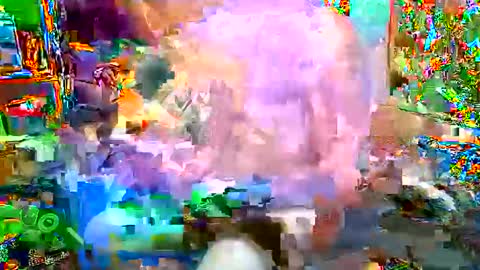 dirtmcgirt82 online show from 12, 2, 2025